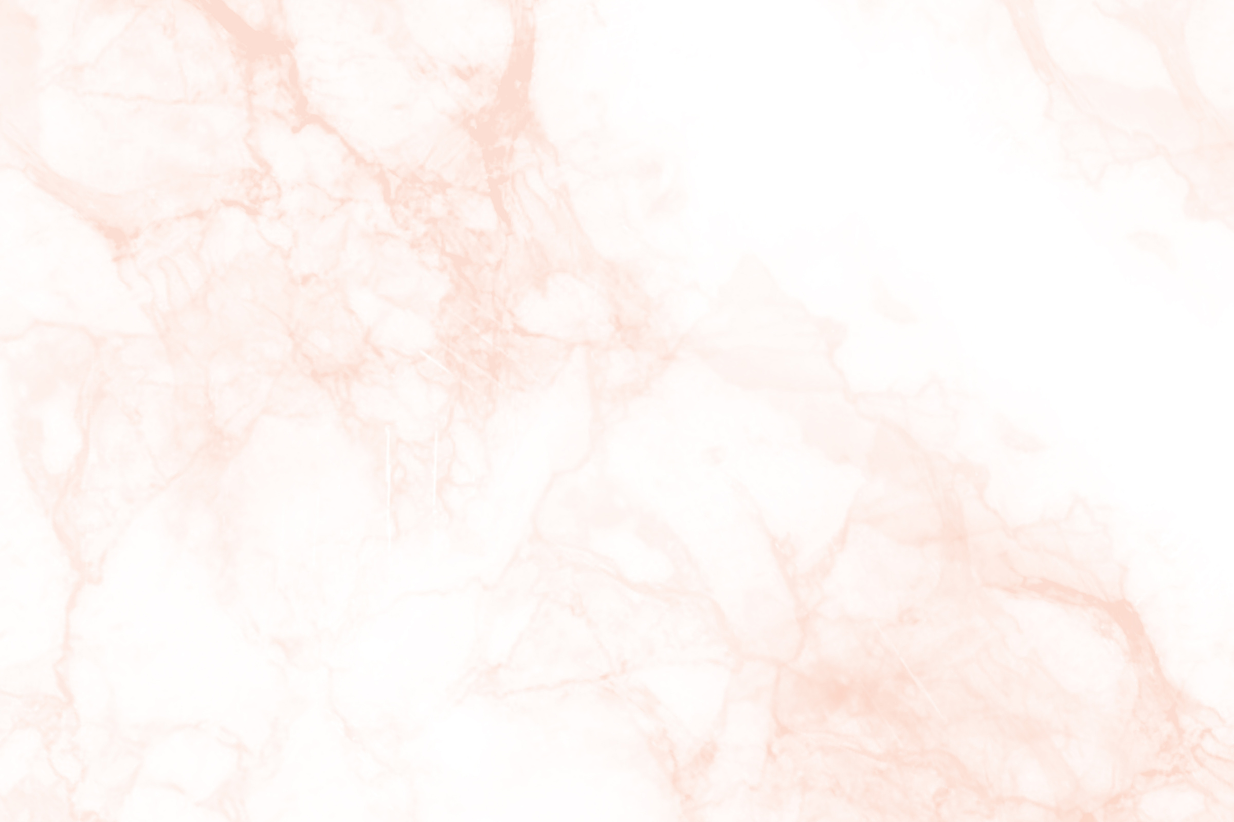 Pink marble texture background, abstract marble texture .